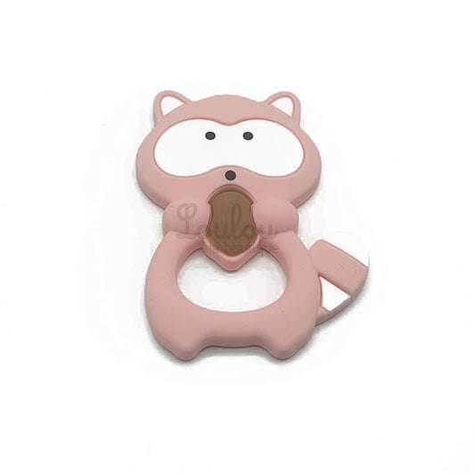 Jouet dentition Raton